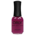 Orly Nagellack (String of the Hearts)