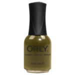 Orly Nagellack (Wild Willow)