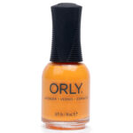 Orly Nagellack (New Horizons)