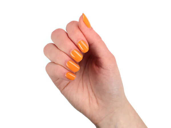 Orly Nagellack (New Horizons)