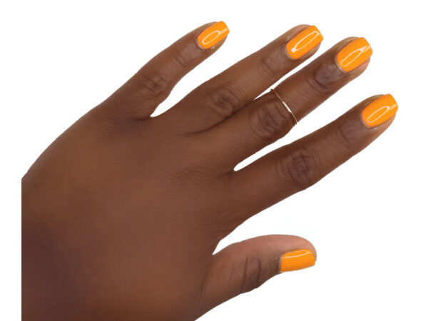 Orly Nagellack (New Horizons)