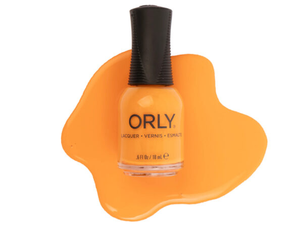 Orly Nagellack (New Horizons)