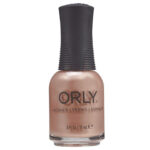 Orly Nagellack (Sand Castle)