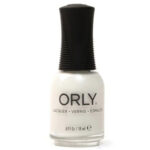 Orly Nagellack (Cloud Nine)