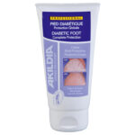Akileine Akildia Diabetic Fusscreme 150ml