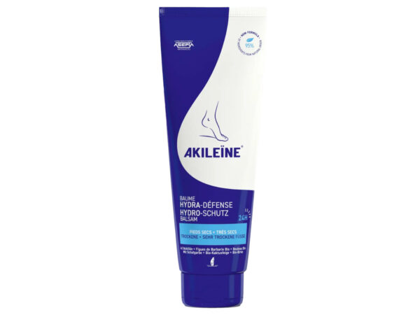 Akileine Hydro-Schutz Balsam