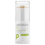 Peclavus Hautschutz Stick