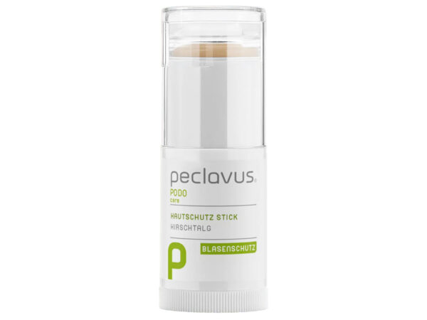 Peclavus Hautschutz Stick