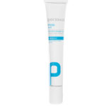 Peclavus PODOmed AntiMYX Salben-Gel