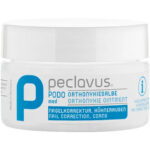 Peclavus PODOmed Orthonyxiesalbe