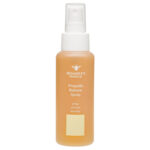 Remmele's Propolis Balsam Spray 80ml