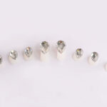 Zehentrenner "Diamant"