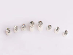 Zehentrenner "Diamant"