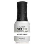 Orly Gel FX Basecoat Unterlack 18ml