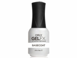 Orly Gel FX Basecoat Unterlack 18ml