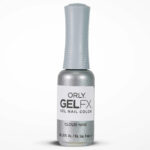 Orly Gel FX (Cloud Nine)