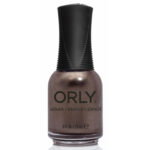 Orly Nagellack (Fall Into Me)