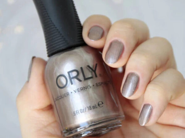 Orly Nagellack (Fall Into Me)