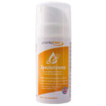 Prontoman Spezialcreme