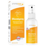 Prontoman Wundspray