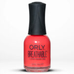 Orly Breathable Nagellack (Aphromite)