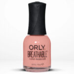 Orly Breathable Nagellack (Don't Juno)