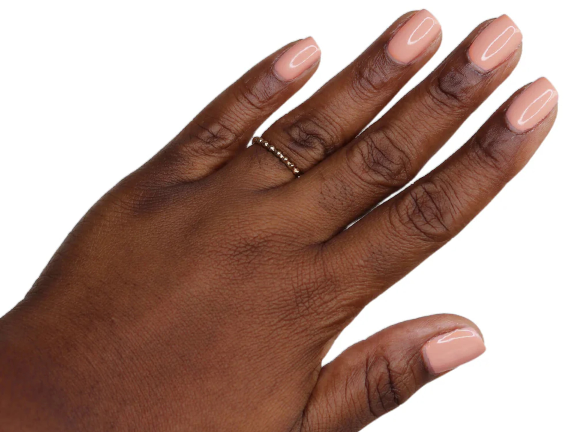 Orly Breathable Nagellack (Don't Juno)