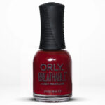 Orly Breathable Nagellack (Reddy or Not)