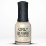Orly Breathable Nagellack (Siren Me Crazy)