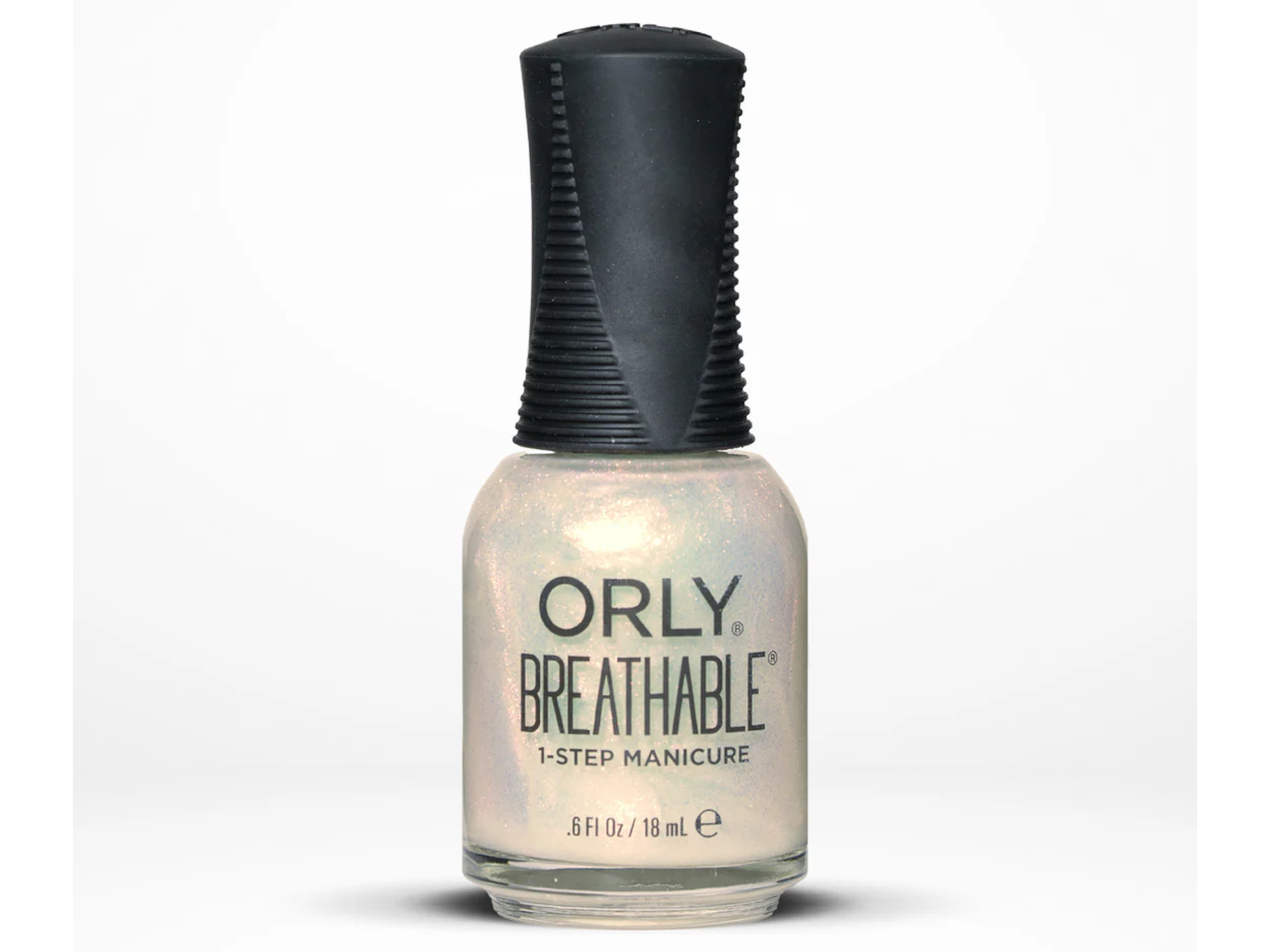 Orly Breathable Nagellack (Siren Me Crazy)