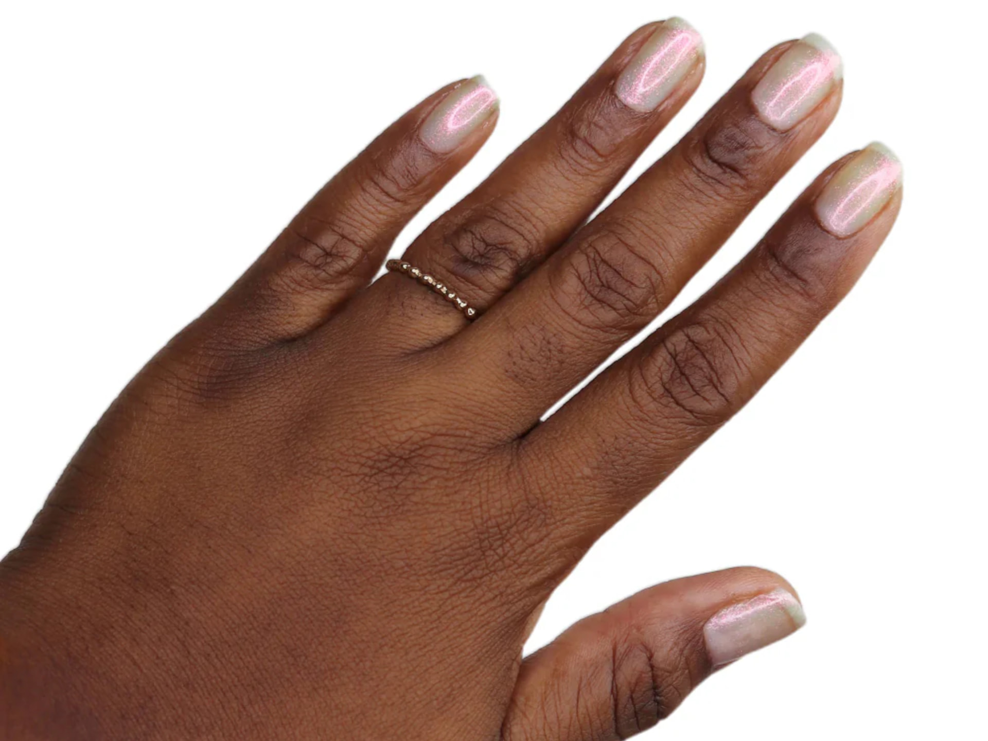 Orly Breathable Nagellack (Siren Me Crazy)