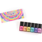 Orly Breathable Sweet Retreat 6er-Geschenkset