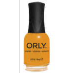 Orly Nagellack (Here Comes The Sun)