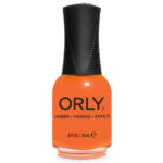 Orly Nagellack (Kitsch You Later)