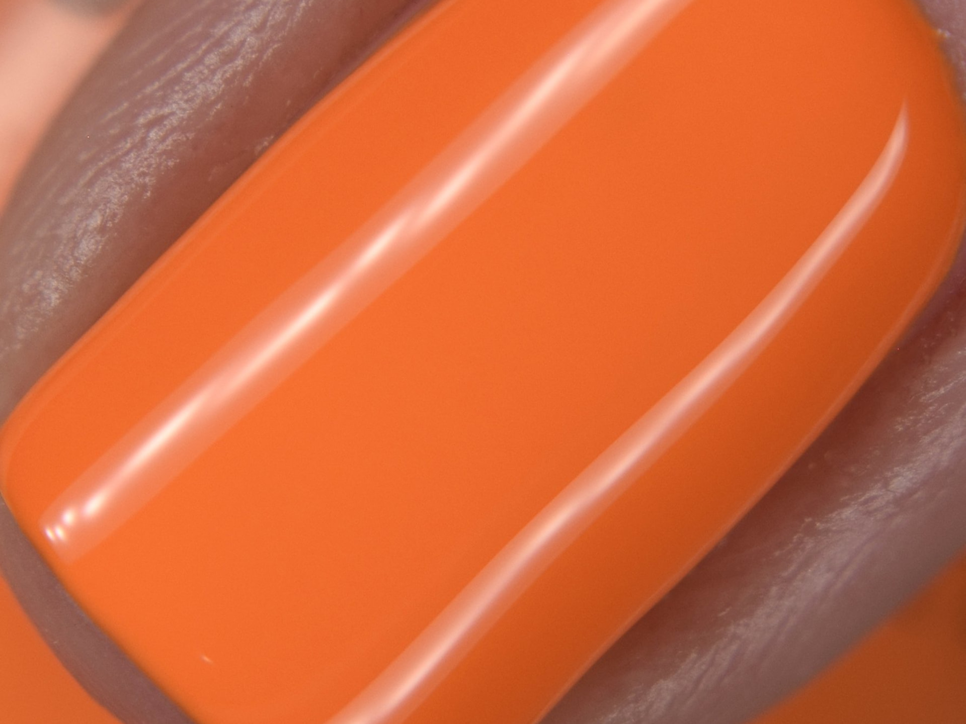 Orly Nagellack (Kitsch You Later)