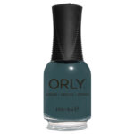 Orly Nagellack (Let The Good Times Roll)
