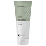 Peclavus Gentleman Body Care Recharge