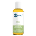 Fußpunkt Spezial-Fussbad