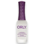 Orly Cutique Nagelhautentferner