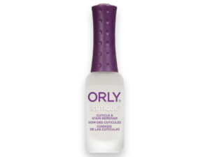 Orly Cutique Nagelhautentferner