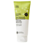 Peclavus Fusscreme Winterliebe