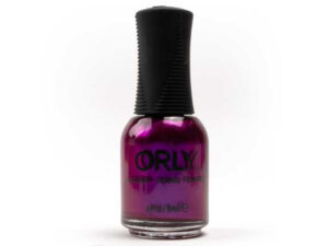 Orly Nagellack (Flight of Fancy)
