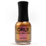 Orly Nagellack (Touch of Magic)