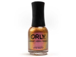Orly Nagellack (Touch of Magic)