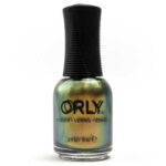 Orly Nagellack (Whispered Lore)