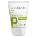 Peclavus Fusscreme Intensiv 30ml