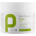 Peclavus Schrundensalbe 250ml