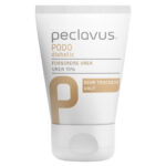 Peclavus PODOdiabetic Fusscreme Urea 30ml