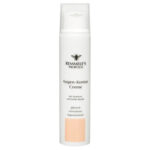 Remmele's Propolis Augenkonturcreme