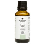 Remmele's Propolis Liquid 30 ml